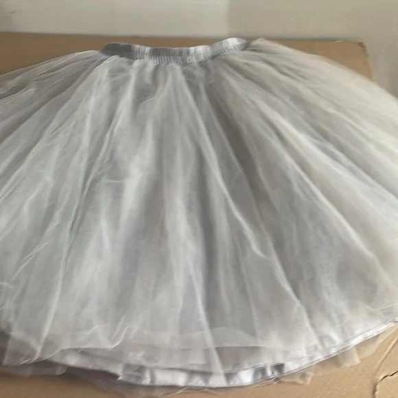 Women’s tutu skirt - Picture 2 of 6